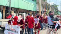 Pasar