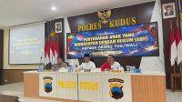 Polres