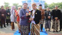bupati
