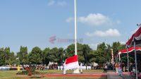 Bendera