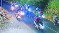 Geng motor