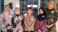 FTBI