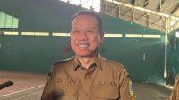 Bupati