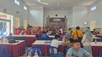 Merdeka Cup