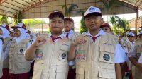 Murid