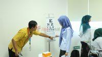 pelatihan