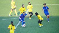 Srikandi Merdeka Cup