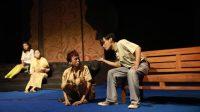 Teater