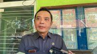 Putut Winarno