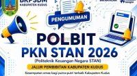 PKN STAN