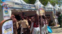 Pameran