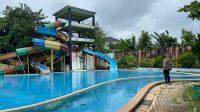 Waterboom
