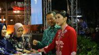 Bupati dan Wabup