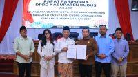 Dprd
