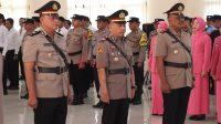 polres