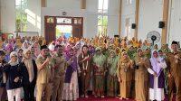 mutiara desa