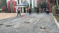 petanque