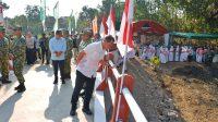 jembatan