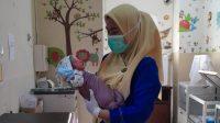 bayi