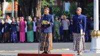 bupati