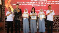 kpu