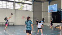 basket