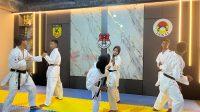 karate