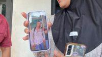 korban KM