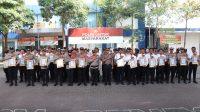 polres
