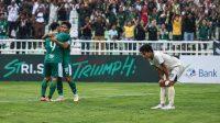liga 2