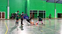 hoki