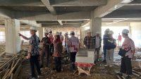 Gedung Kudus Sehat