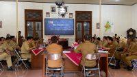 Anak putus sekolah