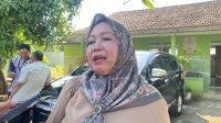 Endang
