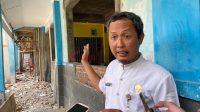 Arif