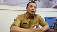 Putut Winarno