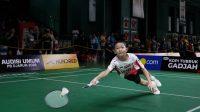 PB Djarum