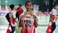 PB Djarum