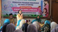 Kesehatan
