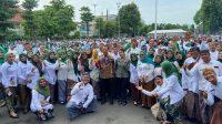 PPPK Paruh waktu