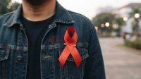 HIV