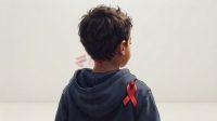 HIV