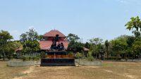 Museum