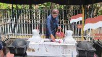 Makam