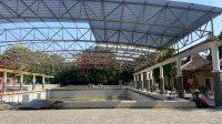 Kolam renang
