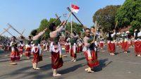 Cacing kalo