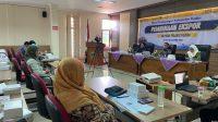 pelaku usaha