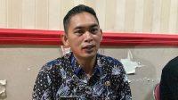 Fitrianto