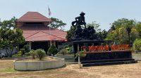 Museum Kretek
