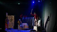 Teater